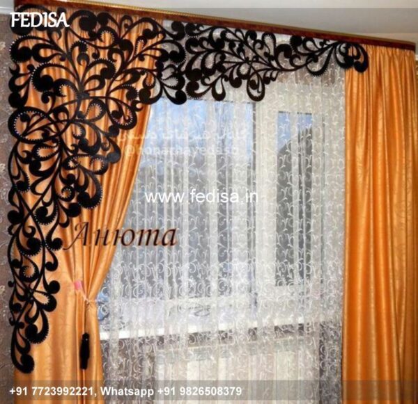 Wooden Curtain Box Designs Rose Gold Curtains Dark Green Curtains