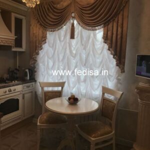 Luxury Curtains Living Room D Decor Curtains Plastic Curtains