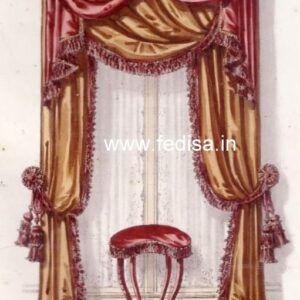 Best Curtain Design For Living Room Cotton Curtains Kitchen Valances