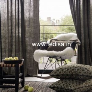 Office Parda Design Curtains For Sliding Glass Doors Pleated Curtains