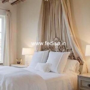 Checkerboard Curtains Light Grey Curtains Window Curtains Online