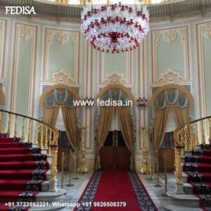 Design Curtains Online Green Velvet Curtains Curtain Shop