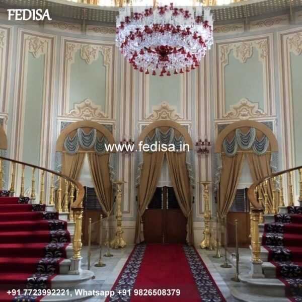 Design Curtains Online Green Velvet Curtains Curtain Shop