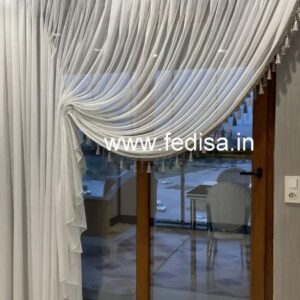 Jeff Banks Curtains Roll Up Blinds Office Curtains