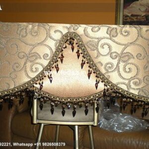 Long Curtain Design D Decor Curtains Plastic Curtains