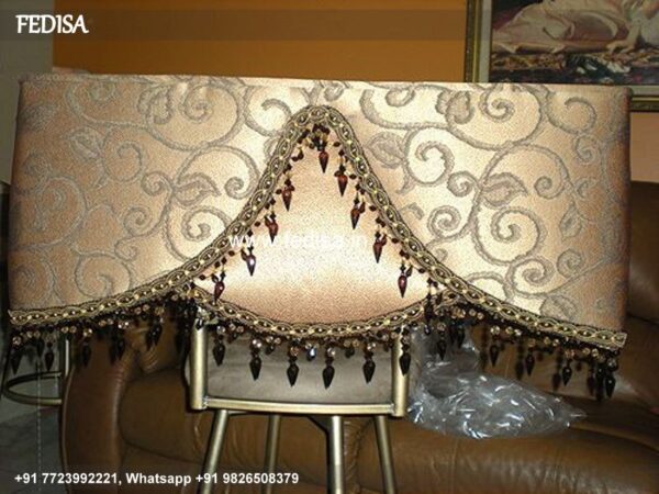 Long Curtain Design D Decor Curtains Plastic Curtains