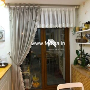 Main Door Curtain Design Cotton Curtains Kitchen Valances