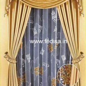 Velvet Curtains Design Drapes And Curtains Grey Velvet Curtains