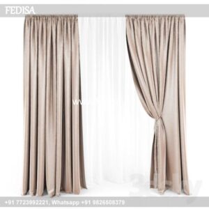 Bed Decoration With Curtains Ikea Roller Blinds Macrame Curtains