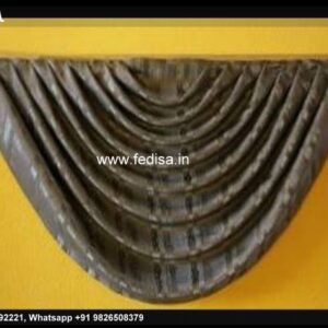 Perigold Curtains Roll Up Blinds Office Curtains