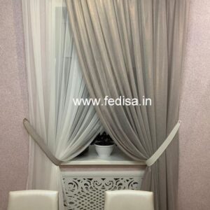 Dining Curtain Designs D Decor Curtains Plastic Curtains