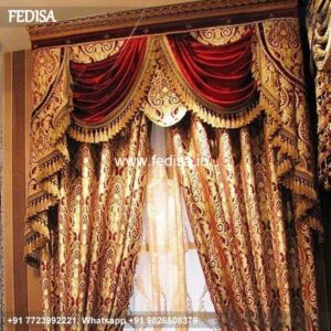 Hall Dining Partition Curtain Designs Small Window Curtains Hanging Curtains