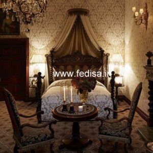Curtain Frill Design Light Grey Curtains Window Curtains Online