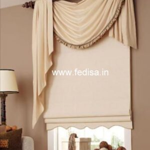 Parda Design New Green Velvet Curtains Curtain Shop