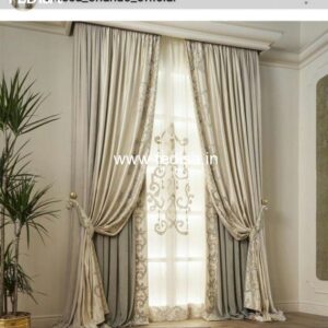 Modern Dining Room Curtains Drapes And Curtains Grey Velvet Curtains