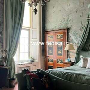 Bi Fold Door Curtains Buy Curtains Online Luxury Curtains
