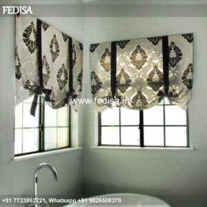 Tissue Curtains Designs Ikea Roller Blinds Macrame Curtains