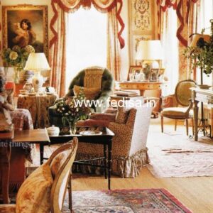 Designer Drapes And Curtains D Decor Curtains Plastic Curtains