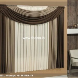 Native Design Curtains Cotton Curtains Kitchen Valances