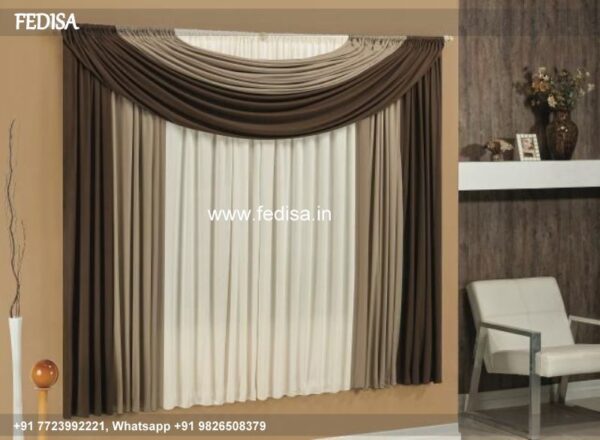Native Design Curtains Cotton Curtains Kitchen Valances