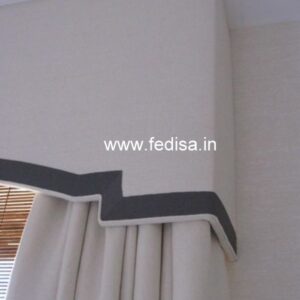 Door Cloth Design Small Window Curtains Hanging Curtains