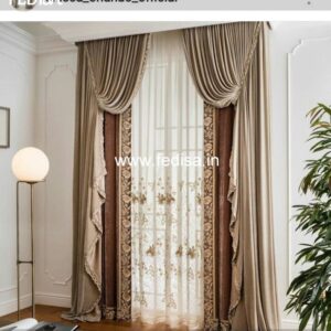 Designer Sheer Curtains Childrens Curtains Turquoise Curtains