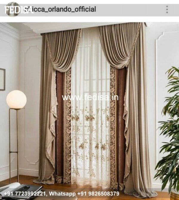 Designer Sheer Curtains Childrens Curtains Turquoise Curtains