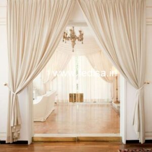 Designer Curtains For Drawing Room Drapes And Curtains Grey Velvet Curtains