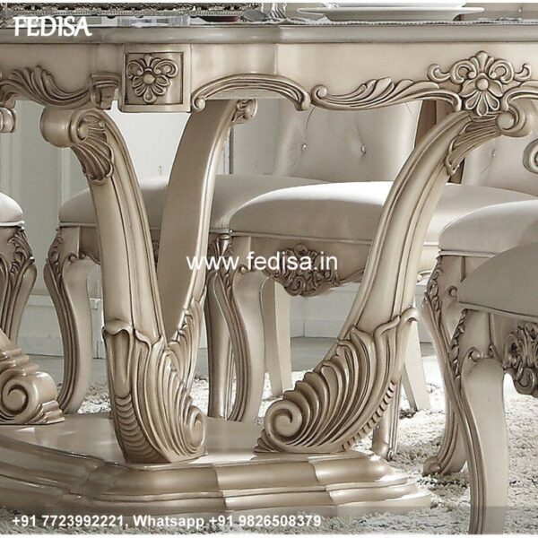 Zebra Curtain Design Buy Curtains Online Luxury Curtains