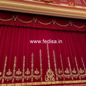 Buy Door Curtains Online Rose Gold Curtains Dark Green Curtains