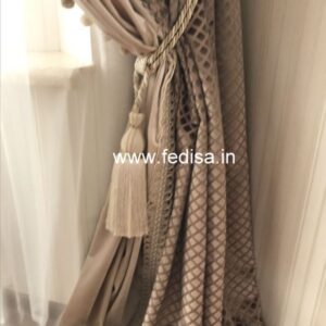 Parda Design For Bedroom D Decor Curtains Plastic Curtains