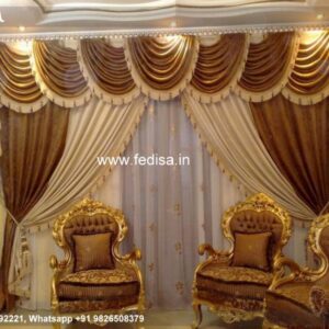 Unique Curtain Designs Cotton Curtains Kitchen Valances