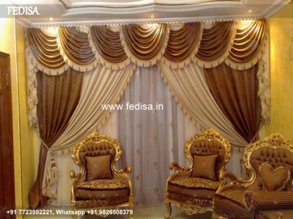 Unique Curtain Designs Cotton Curtains Kitchen Valances