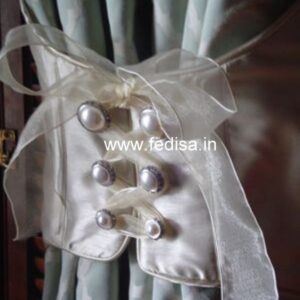 Curtains And Sheers Design Light Grey Curtains Window Curtains Online