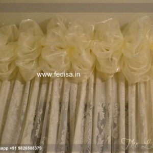 Miss Print Curtains Drapes And Curtains Grey Velvet Curtains
