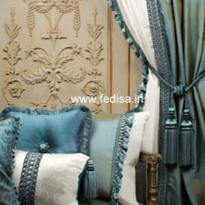 Pink Heart Curtains Buy Curtains Online Luxury Curtains