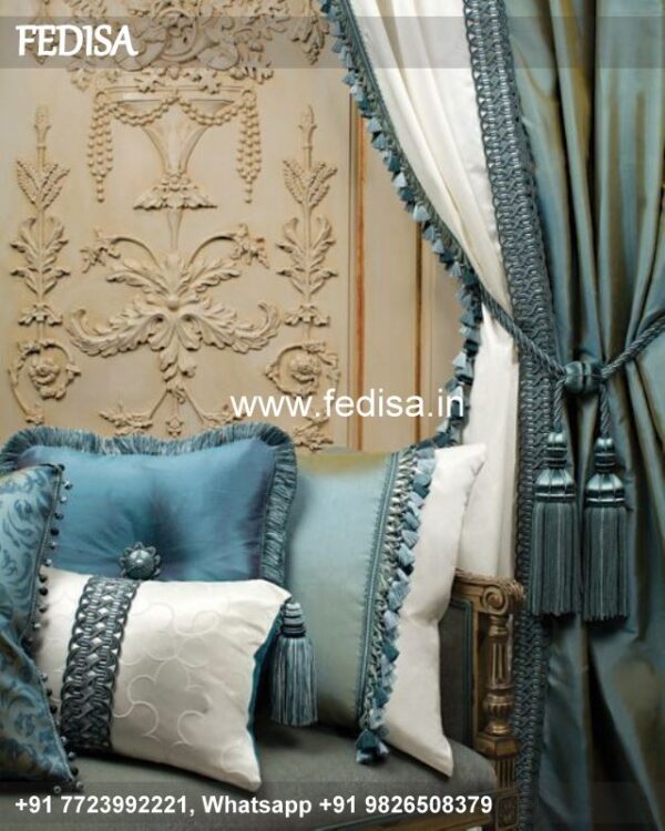 Pink Heart Curtains Buy Curtains Online Luxury Curtains