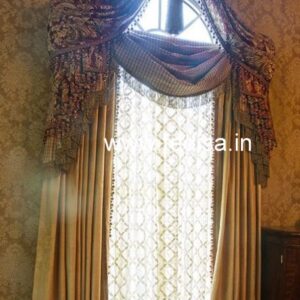 Curtain Net Design Burlap Curtains Kids Blackout Curtains