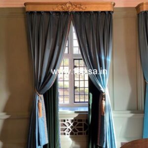 Native American Design Curtains Rose Gold Curtains Dark Green Curtains