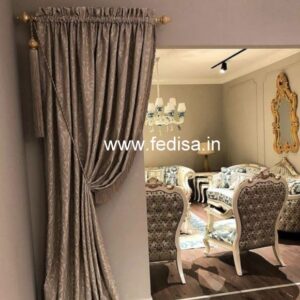 Frilled Curtains Cotton Curtains Kitchen Valances