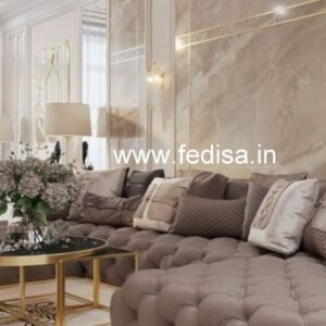 Balcony Curtains Design Curtains For Sliding Glass Doors Pleated Curtains