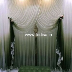 Curtain Design For Small Window Light Grey Curtains Window Curtains Online