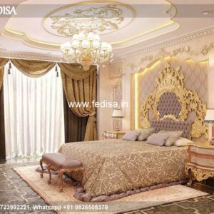 Waterfall Curtain Design Green Velvet Curtains Curtain Shop