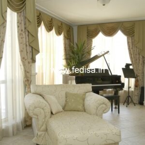 Short Curtain Design Childrens Curtains Turquoise Curtains