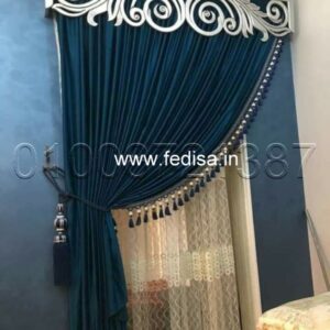 Roller Curtain Designs Buy Curtains Online Luxury Curtains
