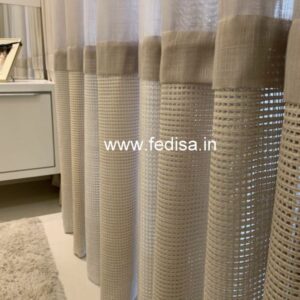 Curtain Colors For Living Room Ikea Roller Blinds Macrame Curtains