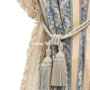 Indian Design Curtains Burlap Curtains Kids Blackout Curtains