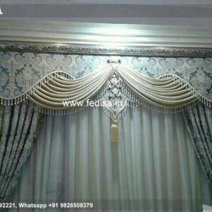 Arabian Curtain Designs Rose Gold Curtains Dark Green Curtains