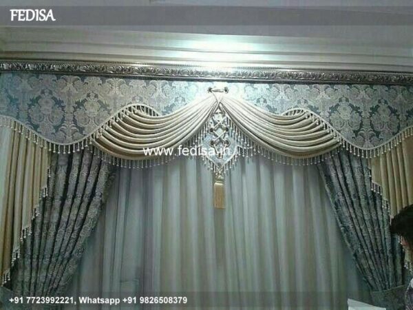 Arabian Curtain Designs Rose Gold Curtains Dark Green Curtains