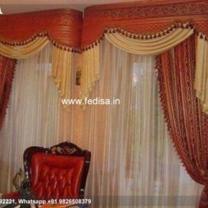 Rolling Curtain Designs Roll Up Blinds Office Curtains